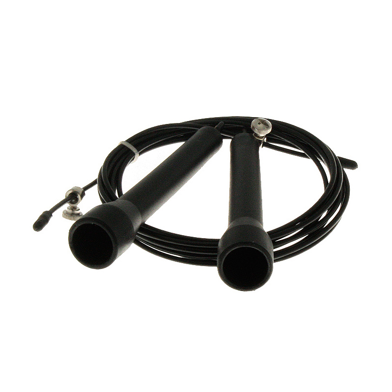 Speedrope Concept